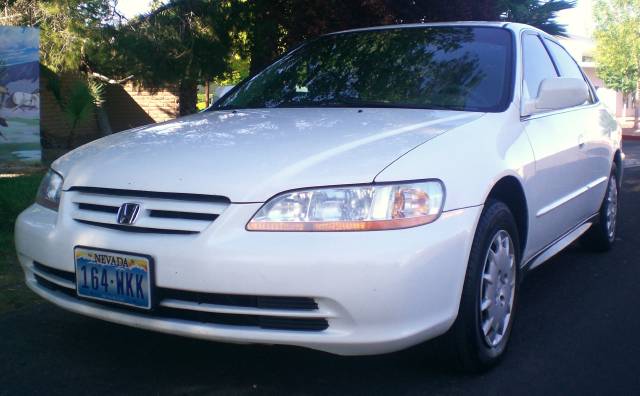 Cheap Cars For Sale In Las Vegas By Owner Cheap Cars For Sale In Las Vegas By Owner