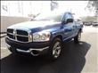 2008 Dodge Ram 1500