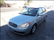2006 Hyundai Accent