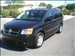 2010 Dodge Grand Caravan