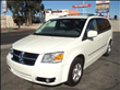 2010 Dodge Grand Caravan