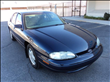 1998 Chevrolet Lumina
