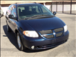 2005 Dodge Grand Caravan