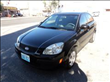 2009 Kia Rio