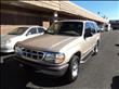 1997 Ford Explorer