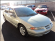 2000 Dodge Stratus