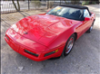 1996 Chevrolet Corvette