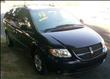 2005 Dodge Grand Caravan
