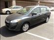 2012 Mazda 5