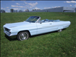 1962 Pontiac Catalina