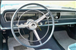 1967 Dodge Coronet 