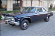 1966 Chevrolet Biscayne 