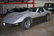 1978 Chevrolet Corvette