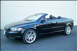 2007 Volvo C70