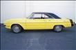 1970 Dodge Dart