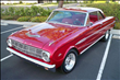 1963 Ford Falcon