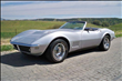 1968 Chevrolet Corvette