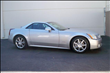 2004 Cadillac XLR
