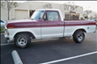 1973 Ford F100