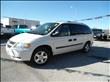 2006 Dodge Grand Caravan