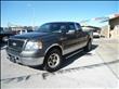 2006 Ford F150