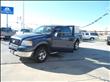 2005 Ford F150