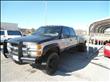 1995 Chevrolet K3500