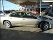 2002 Dodge Intrepid