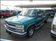 1995 Chevrolet C1500