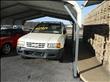 1998 Isuzu Rodeo