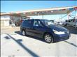 2003 Honda Odyssey