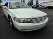 2004 Cadillac Seville