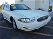 2005 Buick LeSabre