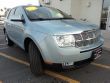 2008 Lincoln MKX