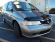 2001 Honda Odyssey