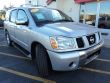2005 Nissan Armada