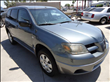 2004 Mitsubishi Outlander