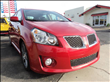 2010 Pontiac Vibe