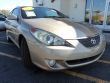 2005 Toyota Camry Solara