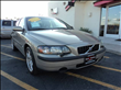 2002 Volvo S60