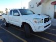 2006 Toyota Tacoma