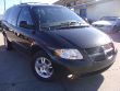 2004 Dodge Grand Caravan