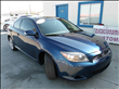 2005 Scion tC