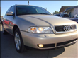 1999 Audi A4
