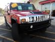 2004 Hummer H2