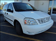 2005 Ford Freestar