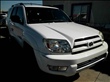 2004 Toyota 4Runner