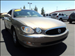 2007 Buick LaCrosse