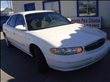 2001 Buick Century