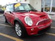 2003 Mini Cooper